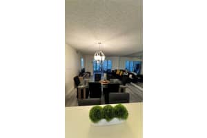 10369 NW 24th Pl APT 306, Sunrise, FL 33322, - MLS#A11823563