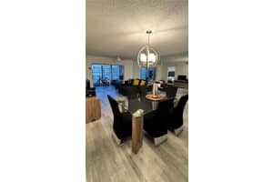 10369 NW 24th Pl APT 306, Sunrise, FL 33322, - MLS#A11823563