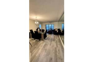 10369 NW 24th Pl APT 306, Sunrise, FL 33322, - MLS#A11823563