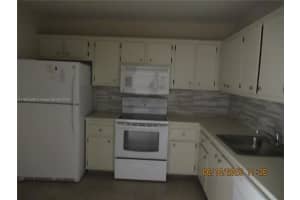 1901 Bermuda Cir APT F1, Coconut Creek, FL 33066, - MLS#A11823566