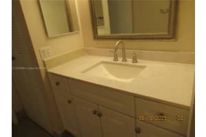 1901 Bermuda Cir APT F1, Coconut Creek, FL 33066, - MLS#A11823566