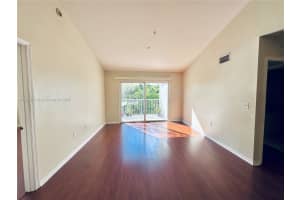 11185 SW 6th St APT 303, Pembroke Pines, FL 33025, - MLS#A11823567