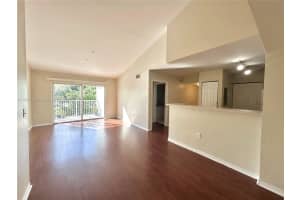 11185 SW 6th St APT 303, Pembroke Pines, FL 33025, - MLS#A11823567