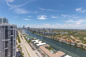2101 S Ocean Dr APT 2707, Hollywood, FL 33019, - MLS#A11823570