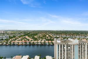 2101 S Ocean Dr APT 2707, Hollywood, FL 33019, - MLS#A11823570