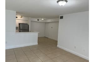 15422 SW 284th St UNIT 7207, Homestead, FL 33033, - MLS#A11823572