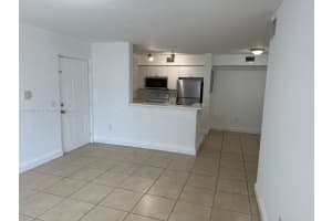 15422 SW 284th St UNIT 7207, Homestead, FL 33033, - MLS#A11823572