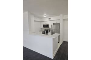 15410 SW 284th St UNIT 8203, Homestead, FL 33033, - MLS#A11823574