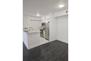 15410 SW 284th St UNIT 8203, Homestead, FL 33033, - MLS#A11823574
