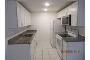 2405 Antigua Cir APT J1, Coconut Creek, FL 33066, - MLS#A11823576