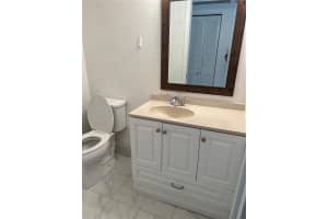 2405 Antigua Cir APT J1, Coconut Creek, FL 33066, - MLS#A11823576