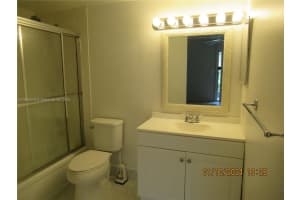 2405 Antigua Cir APT J1, Coconut Creek, FL 33066, - MLS#A11823576