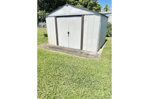 19525 NW 38th Ct, Miami Gardens, FL 33055 Sold 10/15/25