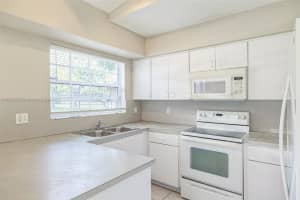 9537 SW 154th Ave, Miami, FL 33196, - MLS#A11823578