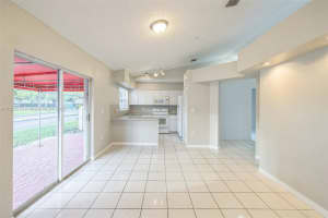 9537 SW 154th Ave, Miami, FL 33196, - MLS#A11823578