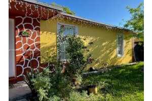 15724 SW 304th Terrace, Homestead, FL 33033, - MLS#A11823580