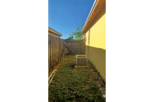 15724 SW 304th Terrace, Homestead, FL 33033, - MLS#A11823580