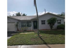 22226 Sw 62nd Ave, Boca Raton