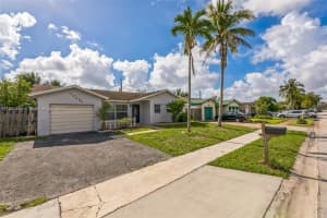 22226 SW 62nd Ave, Boca Raton, FL 33428, - MLS#A11823585