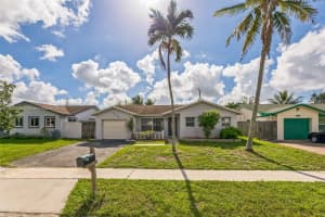 22226 SW 62nd Ave, Boca Raton, FL 33428, - MLS#A11823585