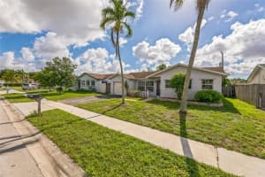 22226 SW 62nd Ave, Boca Raton, FL 33428, - MLS#A11823585