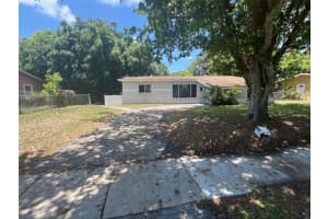 3841 Nw 7th Ct, Lauderhill