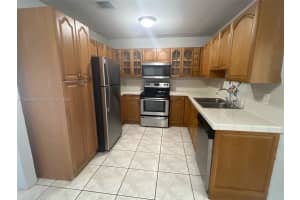 3841 Nw 7th Ct Lauderhill, FL 33311 - MLS#A11823589