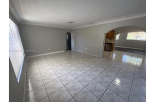 3841 Nw 7th Ct Lauderhill, FL 33311 - MLS#A11823589
