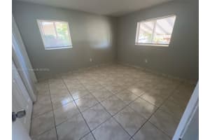 3841 Nw 7th Ct Lauderhill, FL 33311 - MLS#A11823589