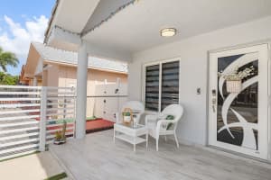 2735 W 74th St, Hialeah, FL 33016, Sold 08/04/25