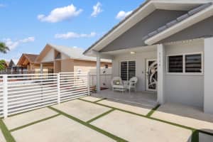 2735 W 74th St, Hialeah, FL 33016, Sold 08/04/25