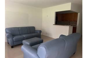 8 Suffolk A 8, Boca Raton