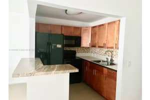 8 Suffolk A #8, Boca Raton, FL 33434, - MLS#A11823595