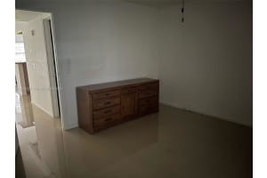 8 Suffolk A #8, Boca Raton, FL 33434, - MLS#A11823595