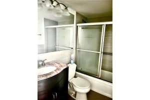 8 Suffolk A #8, Boca Raton, FL 33434, - MLS#A11823595