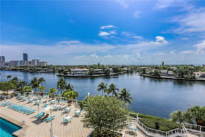 3802 NE 207th St APT 601, Aventura, FL 33180, - MLS#A11823604