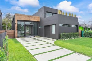 76 Nw 44th St, Miami