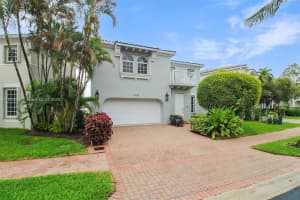 21025 NE 31st Ave, Aventura, FL 33180, - MLS#A11823612