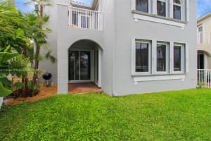 21025 NE 31st Ave, Aventura, FL 33180, - MLS#A11823612