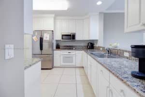 21025 NE 31st Ave, Aventura, FL 33180, - MLS#A11823612