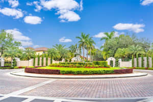 13216 Sw 49th Ct Miramar, FL 33027 - MLS#A11823616