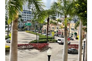 1830 Radius Dr APT 1203, Hollywood, FL 33020, - MLS#A11823617