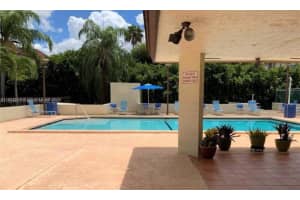 8977 SW 123rd Ct APT 107, Miami, FL 33186, Sold 10/02/25