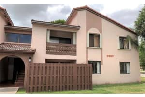 8977 SW 123rd Ct APT 107, Miami, FL 33186, Sold 10/02/25