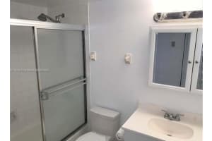 8977 SW 123rd Ct APT 107, Miami, FL 33186, Sold 10/02/25