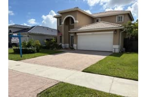 13933 SW 155th Ct, Miami, FL 33196, Sold 08/01/25