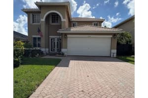 13933 SW 155th Ct, Miami, FL 33196, Sold 08/01/25