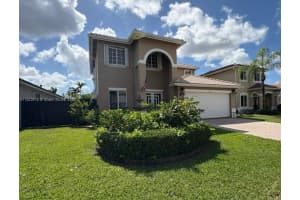 13933 SW 155th Ct, Miami, FL 33196, Sold 08/01/25