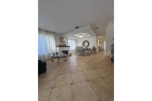 13933 SW 155th Ct, Miami, FL 33196, Sold 08/01/25