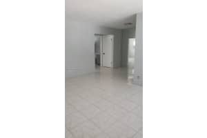 1816 Mckinley St 12 Hollywood, FL 33020 - MLS#A11823621